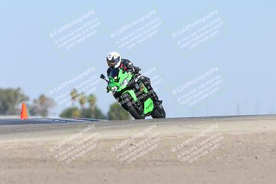 media/Sep-07-2025-Pacific Track Time (Sun) [[a6322260b9]]/C Group/Grapevine/